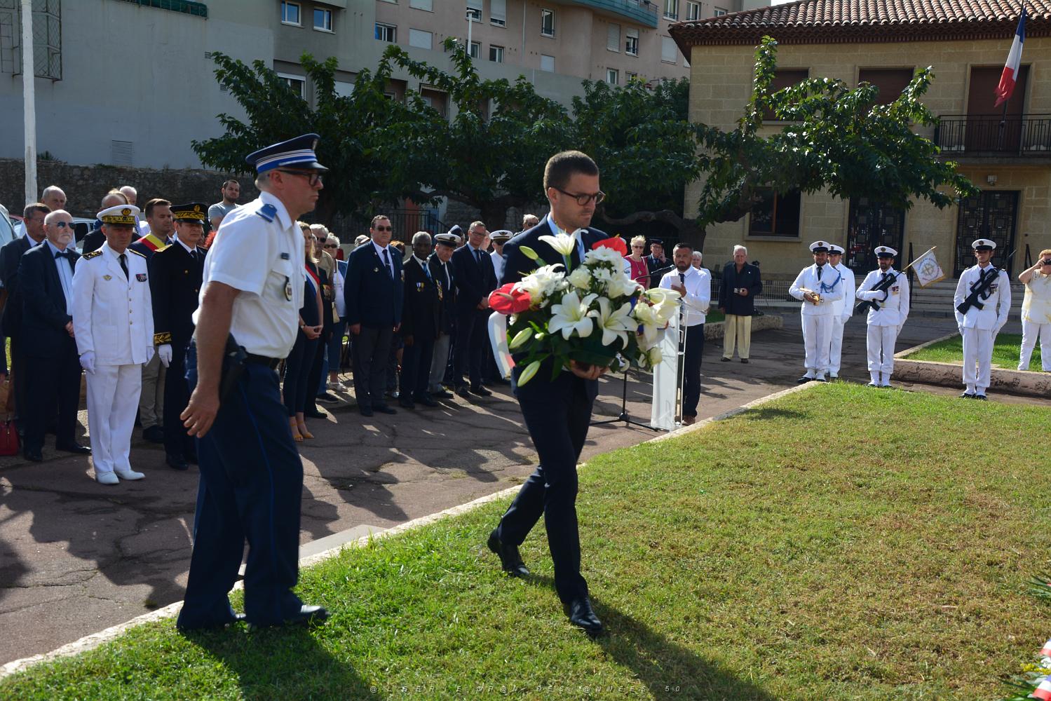 2018 09 25 TOULON HOMMAGE NATIONAL CONSACRE AUX HARKIS (48).JPG